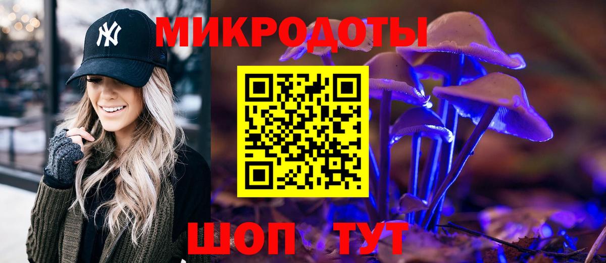 Псилоцибиновые грибы Psilocybe  Псилоцибиновые грибы мухоморы  Миллерово  Вход с VPN 